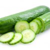 cucumber